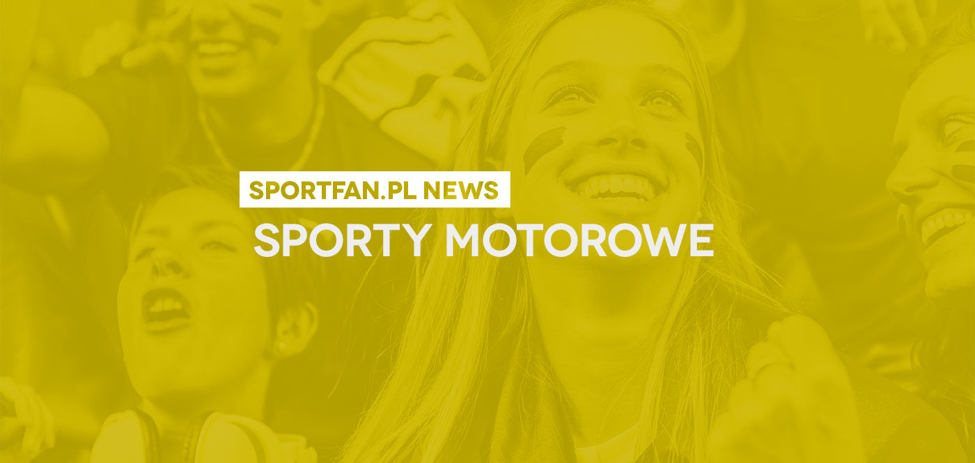 Kubica musi schudnąć – znowu. Ileż można!?