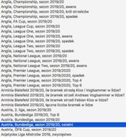 zaklady sezonowe bukmacher totolotek legalny