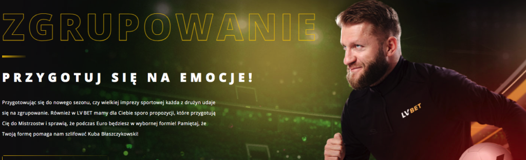 Gdzie obstawiac me 2021