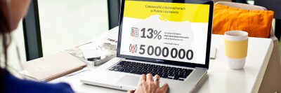 34 Fascynujące Fakty i Ciekawostki o Zakładach Bukmacherskich [INFOGRAFIKA]