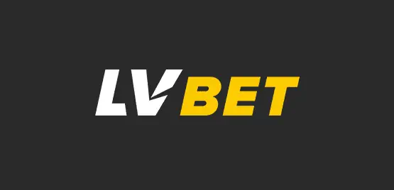 Logo lvbet