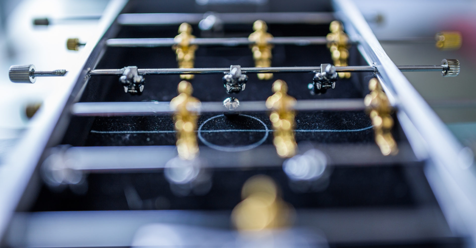 Nowy legalny bukmacher w Polsce – Totalbet