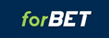 bukmacher forbet logo