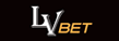 bukmacher lv bet logo
