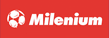 bukmacher milenium logo