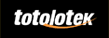bukmacher totolotek logo