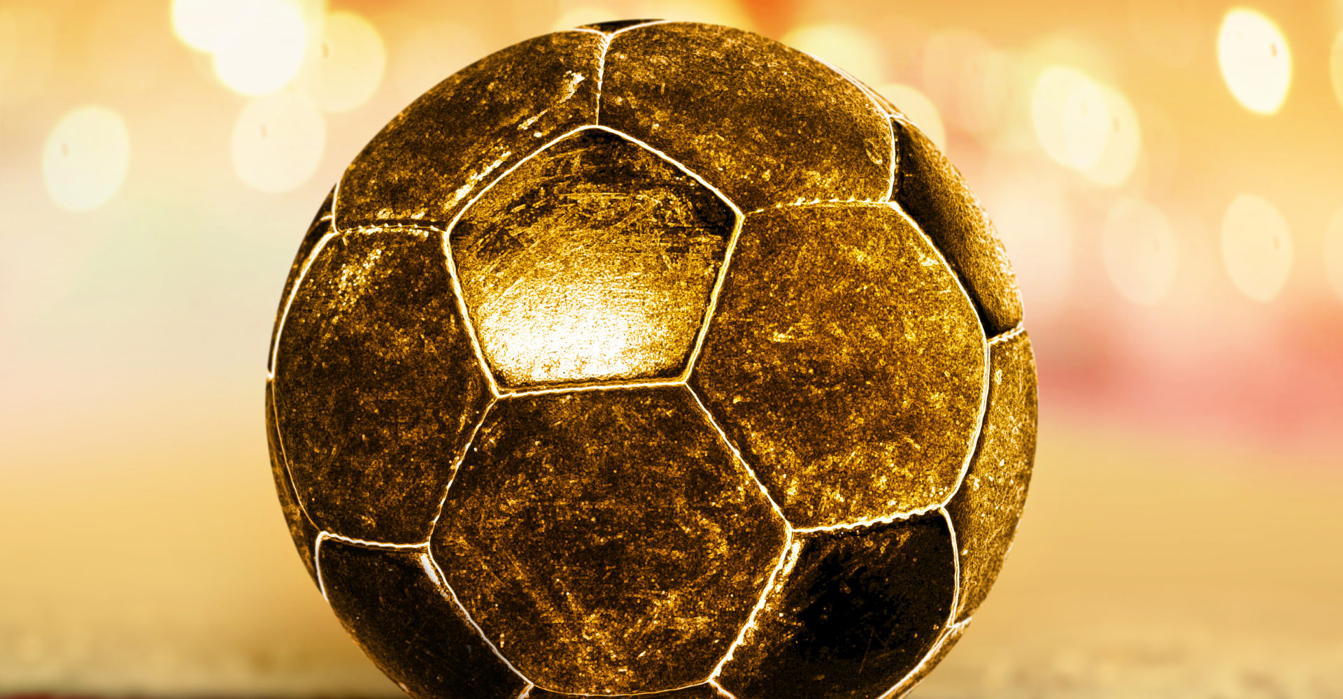 20 ciekawostek o mundialu. Fakty i rekordy piłkarskich MŚ. Sprawdź!