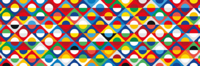 Liga Narodów UEFA 2018-19. Zasady, terminarz, nagrody, kursy bukmacherskie (Polska – Portugalia)