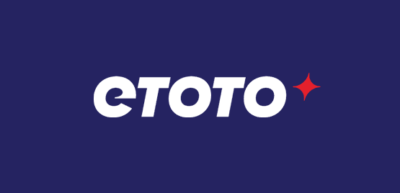 etoto logo