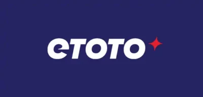Logo etoto