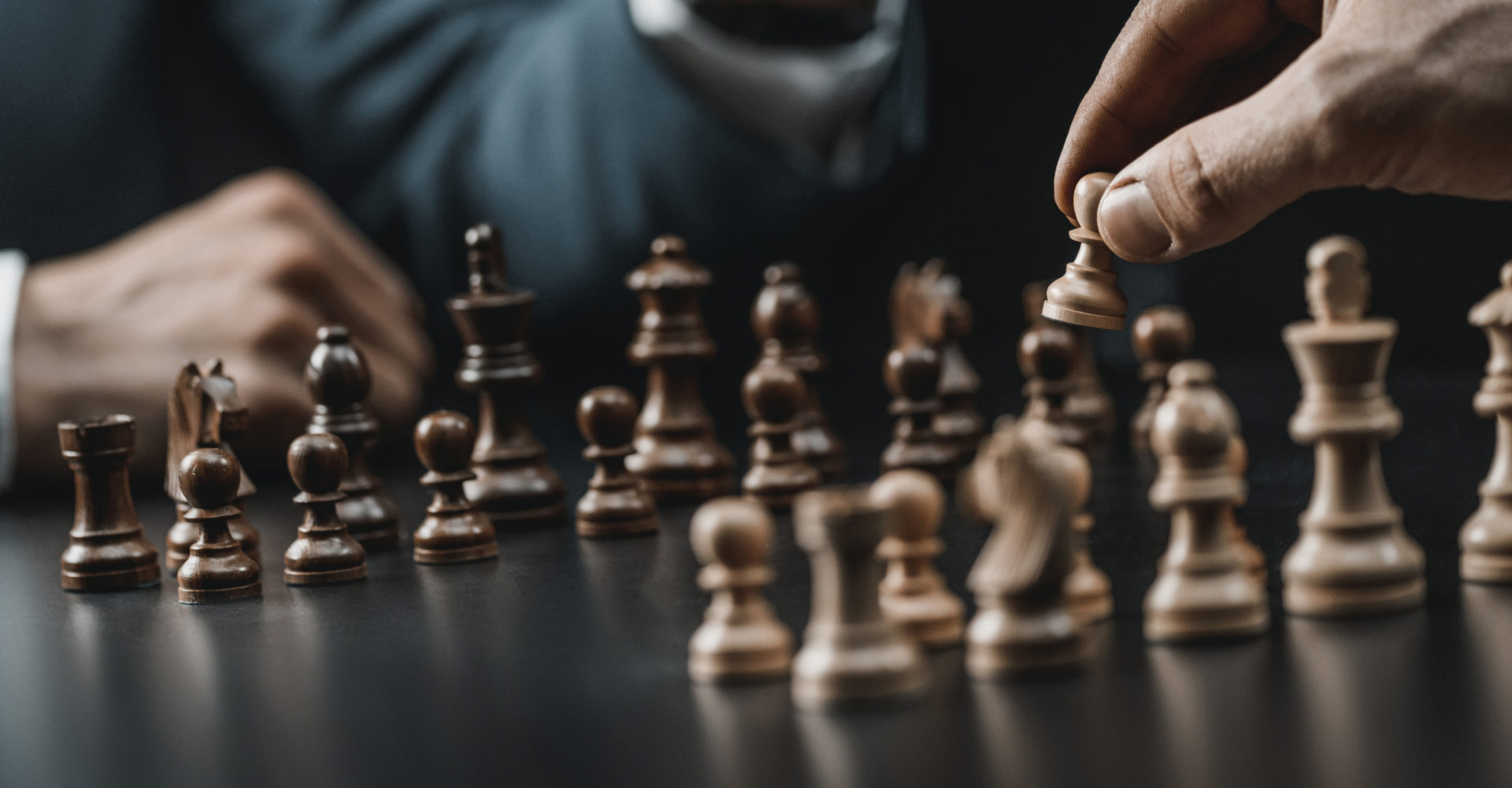 Czy ustawianie meczów wciąż istnieje? Prawda i mity o match-fixingu i „pewniakach”