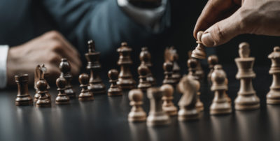 Czy ustawianie meczów wciąż istnieje? Prawda i mity o match-fixingu i „pewniakach”