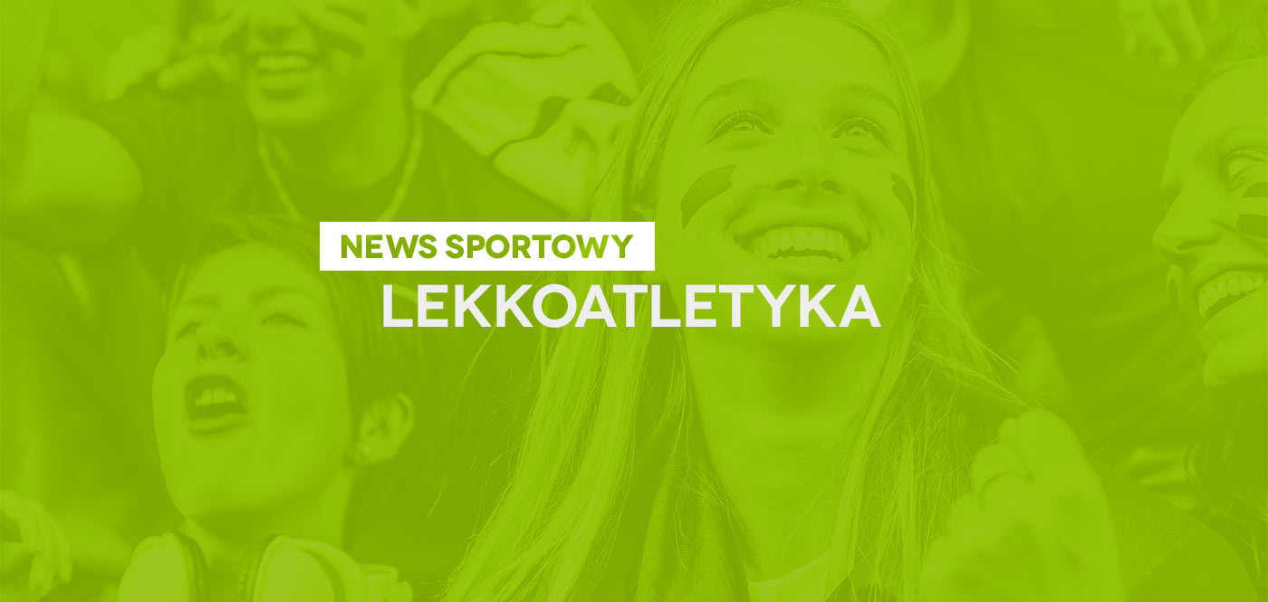 Krótko się cieszył… Mistrz świata zdyskwalifikowany!