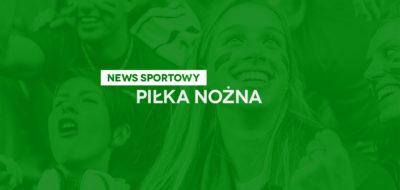 Gennaro Gattuso o odejściu Higuaina oraz Superpucharze Włoch