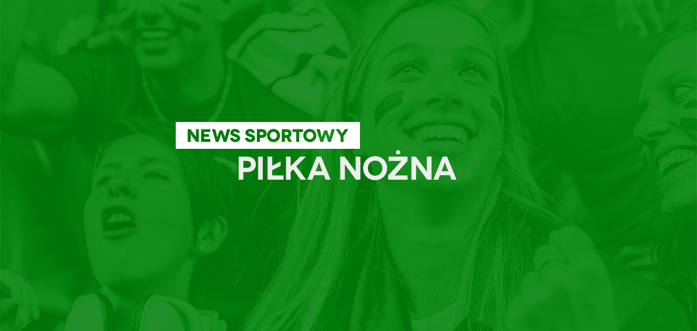 Lato prezesem PZPN. Boniek przegrał z kretesem