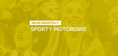 Ekspert F1: Ferrari następnym krokiem dla Lewisa Hamiltona