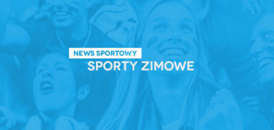 Kowalczyk jest zła na Tajnera i ekspertów. Padły mocne słowa