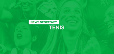 Iga Świątek poza Australian Open