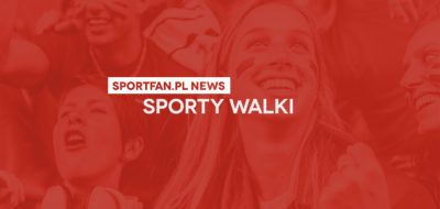 Zachwycają się Włodarczykiem! „Zabójca”, „od razu go do USA”