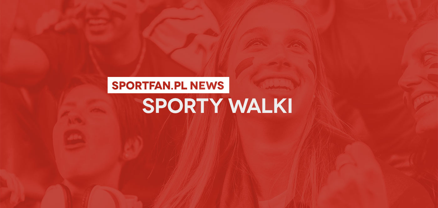 Nokaut roku! I jaka sensacja