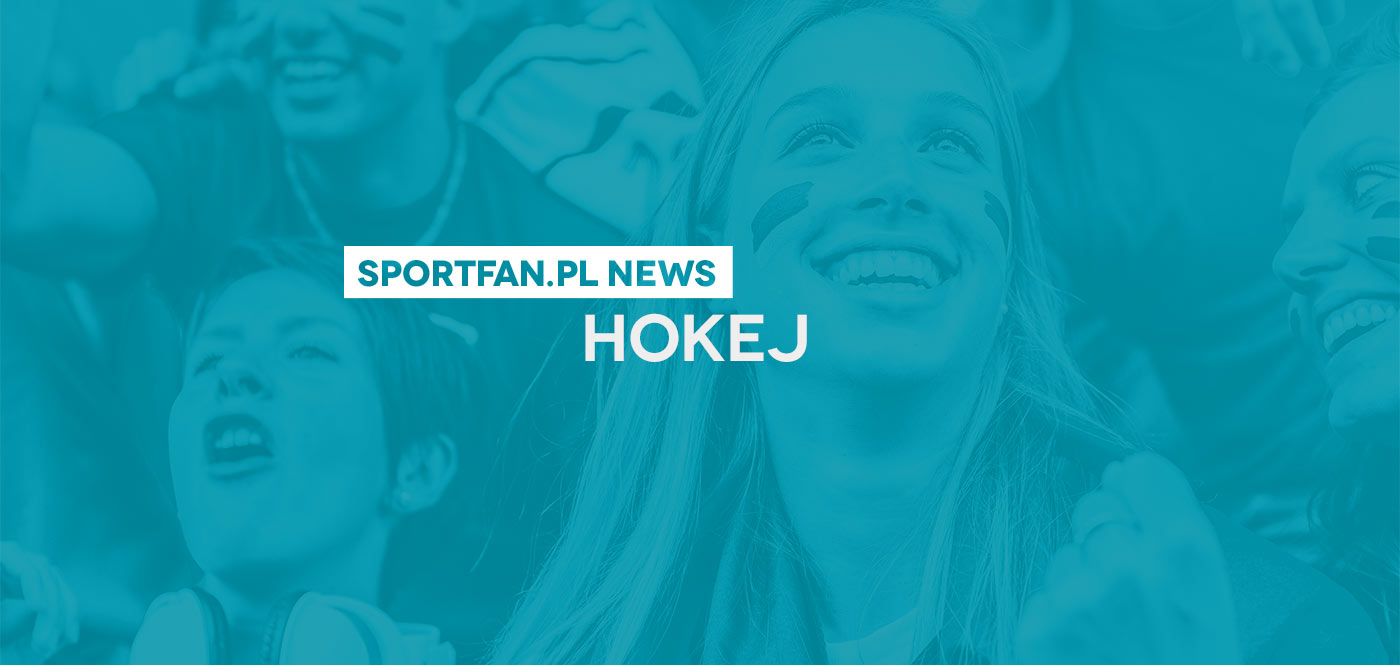 Tak przywitano uczestników MŚ: spod hotelu zniknął im minivan