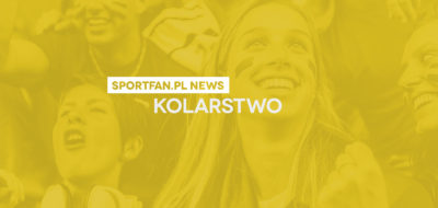 Legendarny polski kolarz trafił do szpitala! Miał problem z…