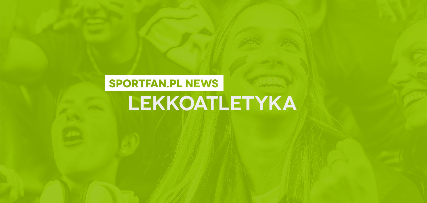 Szewińska jak Listkiewicz: nie kandyduje! Świetna wiadomość