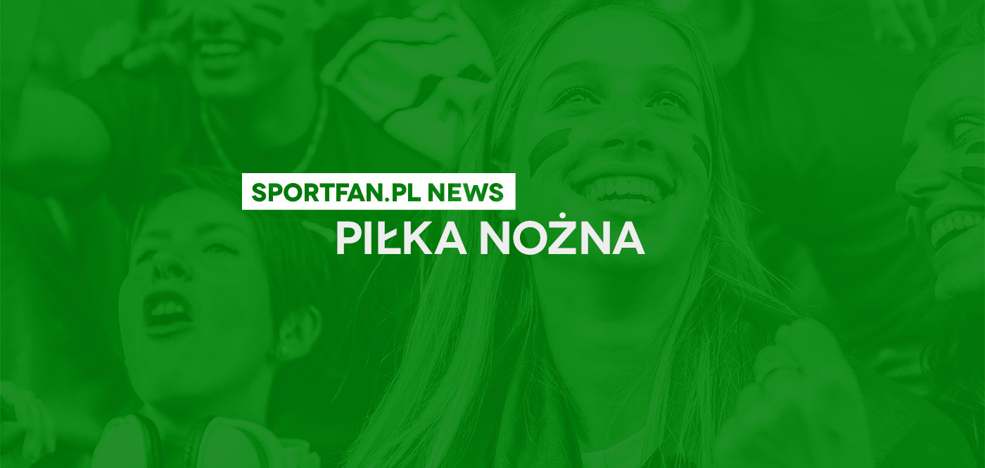 Ale fury! Ronaldo kupił nowe auta (ZOBACZ)