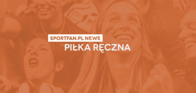 M. Lijewski: przed półfinałem wypijcie ziółka! (WYWIAD)