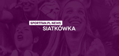 Powrót wielkiej gwiazdy do kadry siatkarzy! Wlazły? Zagumny?