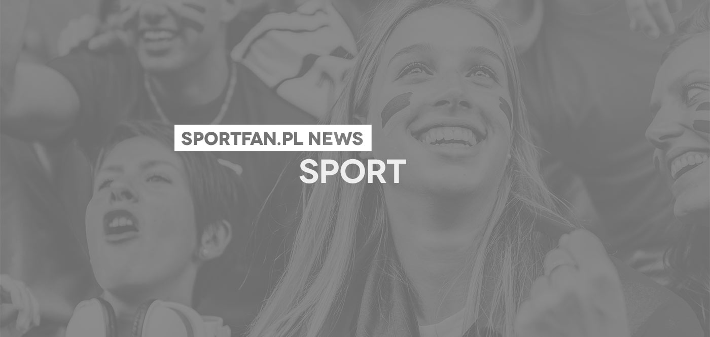 Legendarny aktor filmów karate olimpijskim wolontariuszem (WIDEO)