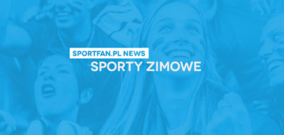 Wykryli doping u Kowalczyk! Brat wyjaśnia, że…