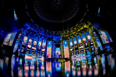 Wykorzystywanie statystyk w obstawianiu CS:GO [mapy]