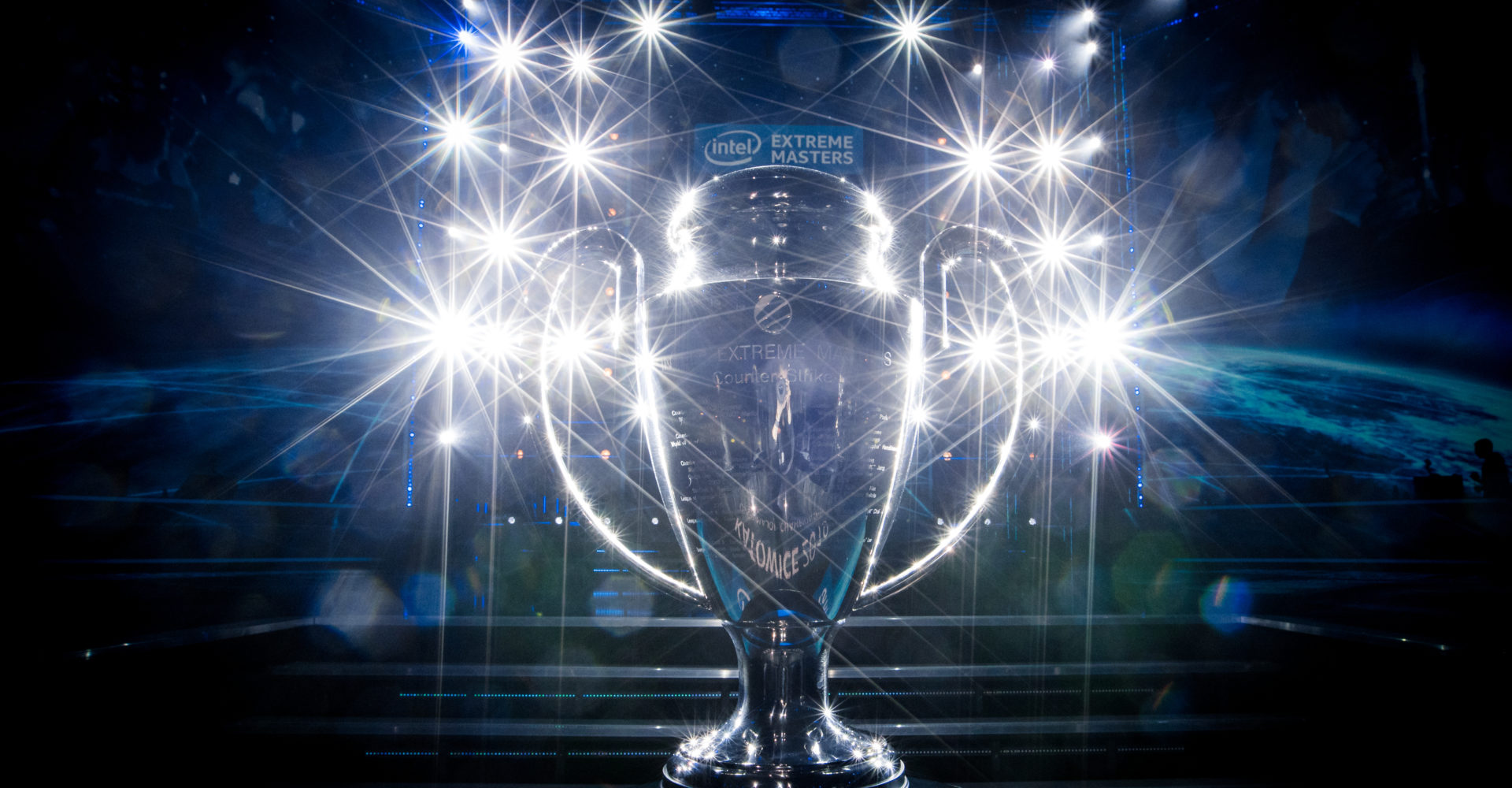 IEM Katowice 2019. Porównanie oferty bukmacherów. Kursy na zwycięzcę