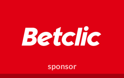betclic logo ranking