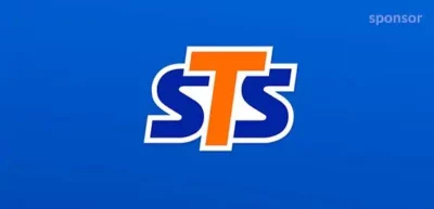 Logo STS
