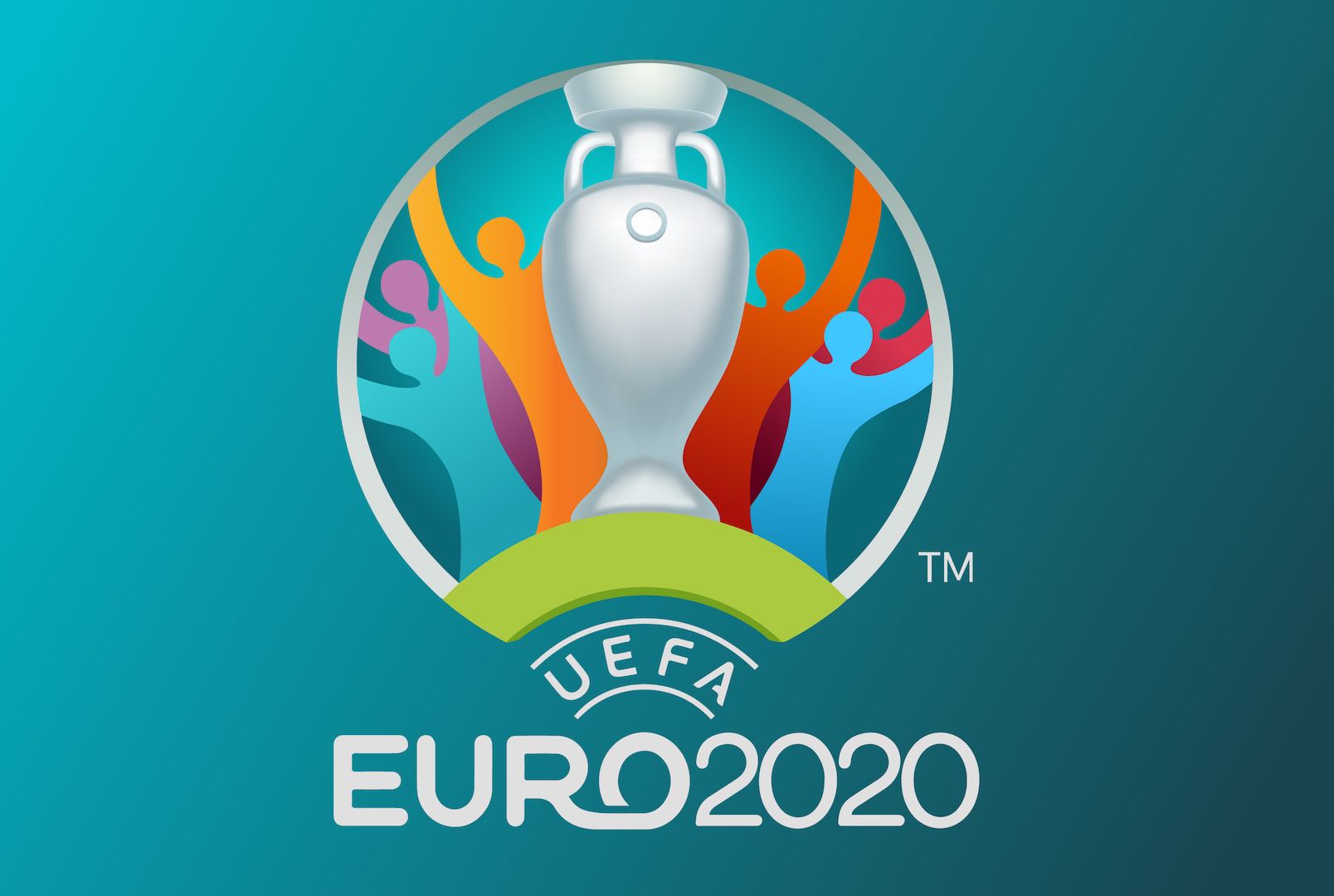 mistrzostwa europy 2020 terminarz