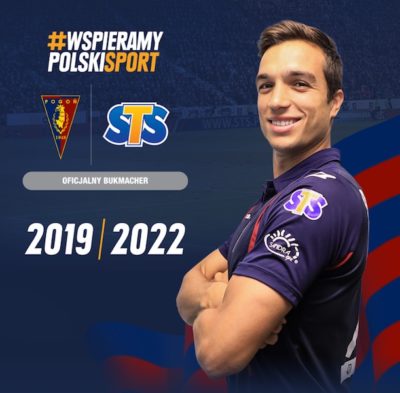 sts przedluzyl umowe z portowcami