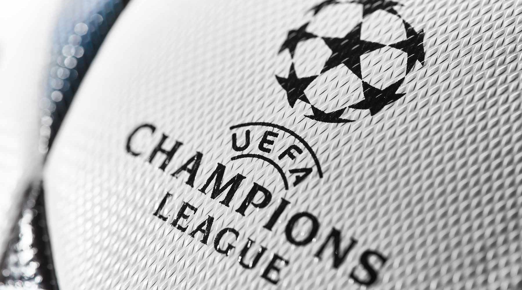 Wystartowała Liga Mistrzów 2019/2020! Kto faworytem według bukmacherów?