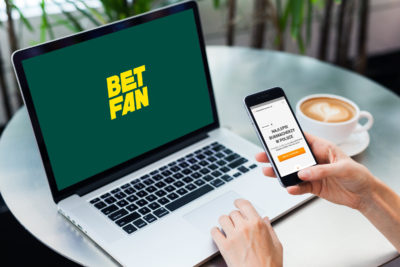 Koronawirus a przerwa od sportu. Kiedy wróci Ekstraklasa?