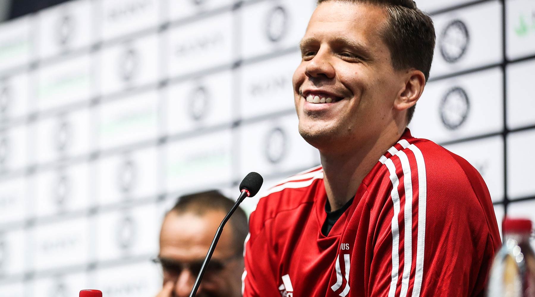 Kursy na mecz weekendu – Inter Mediolan vs Juventus