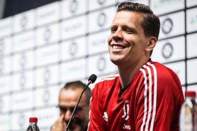 Kursy na mecz weekendu – Inter Mediolan vs Juventus