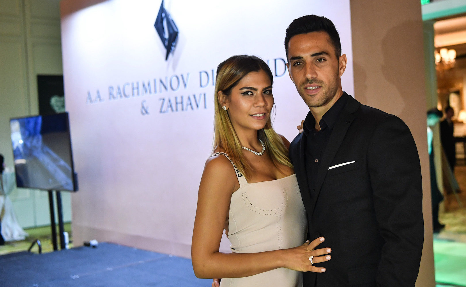 Kto zostanie Królem Strzelców eliminacji Euro 2020?