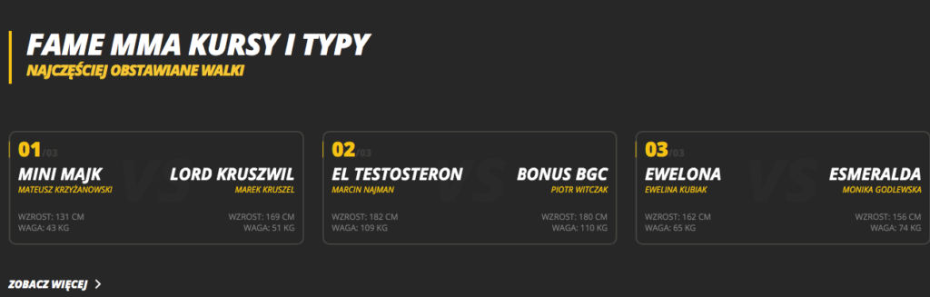 popularne typy lv bet kursy