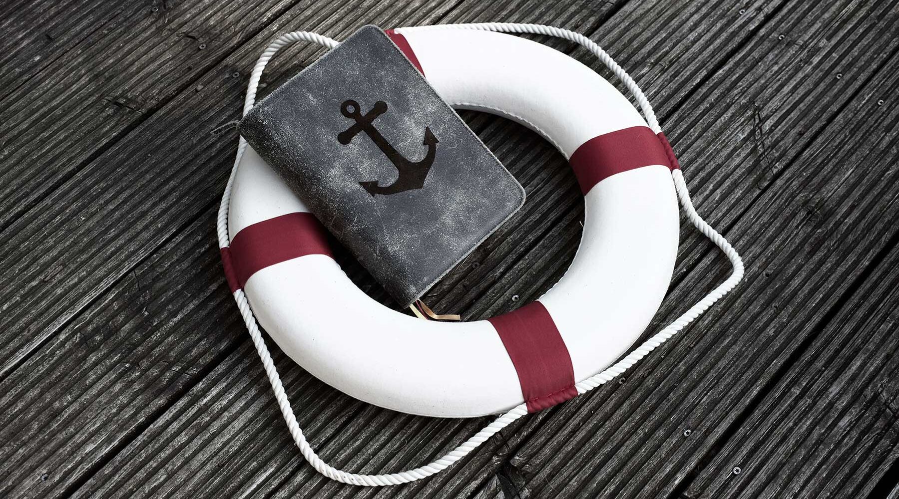 Bezpieczny kupon, czyli zakład AKO z jednym kołem ratunkowym