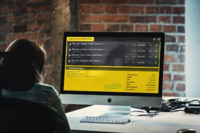 Największe wygrane bukmacherskie w Polsce. Zobacz kupony z STS, Fortuna, forBET, BETFAN…