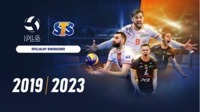 oficjalny bukmacher plusliga 2019