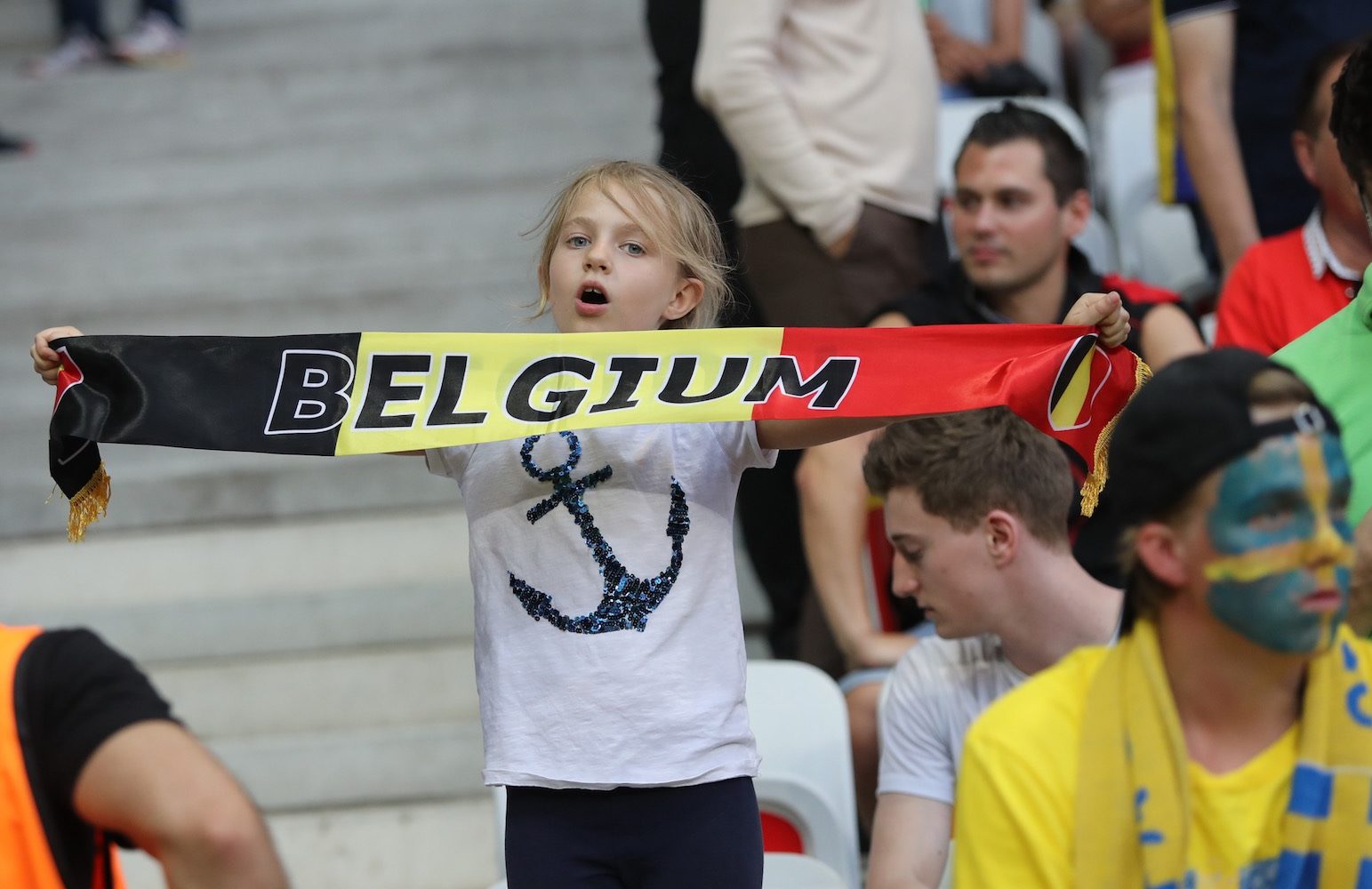 Koniec eliminacji do EURO 2020 – kto zagra w wielkim turnieju, a kogo czekają baraże?