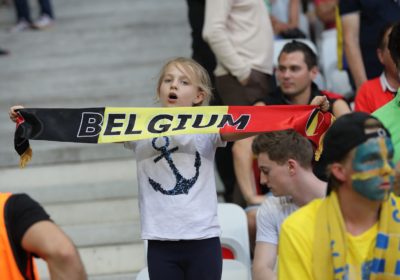 Koniec eliminacji do EURO 2020 – kto zagra w wielkim turnieju, a kogo czekają baraże?