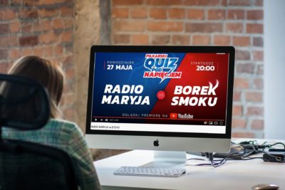Legalni bukmacherzy na YouTube – kogo warto śledzić?